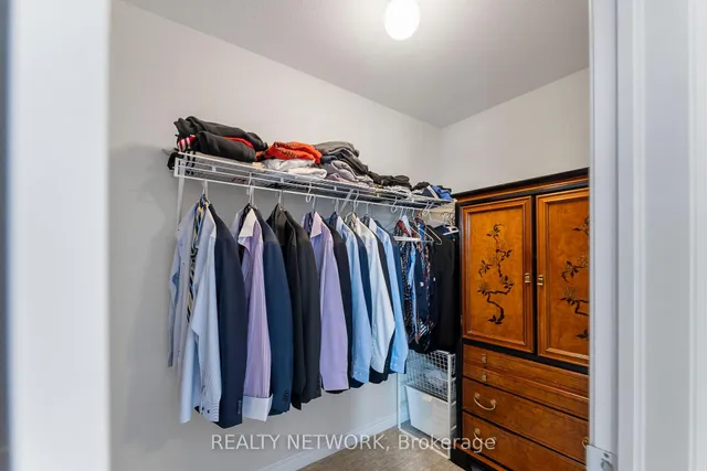 Additional image 26 of 107 Starfire Cres