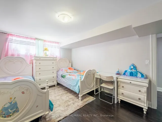 Additional image 34 of 88 Combe Ave