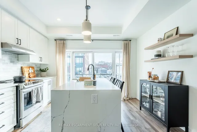 Additional image 10 of 85 Poulette St