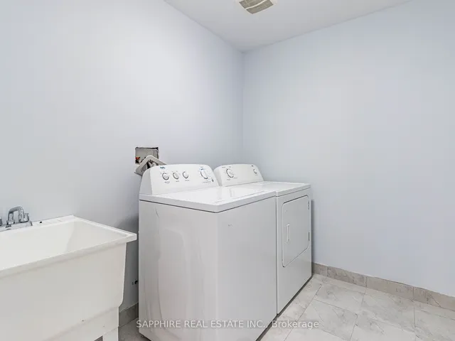 Additional image 33 of 325 Trudeau Dr