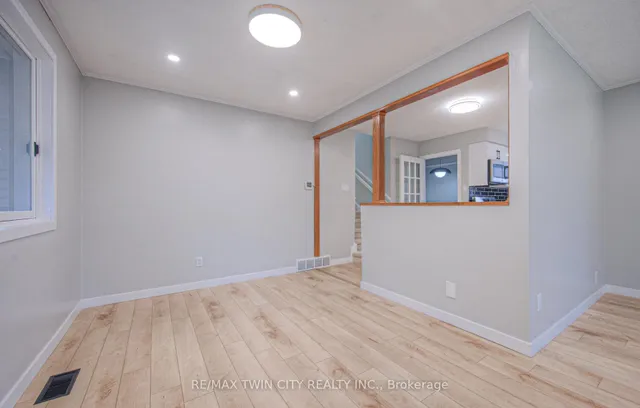 Additional image 8 of 18 Bosworth Cres