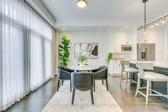 Additional image 8 of 55 Ballmer Tr