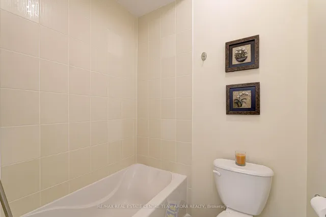 Additional image 31 of 23 Dalmeny Dr