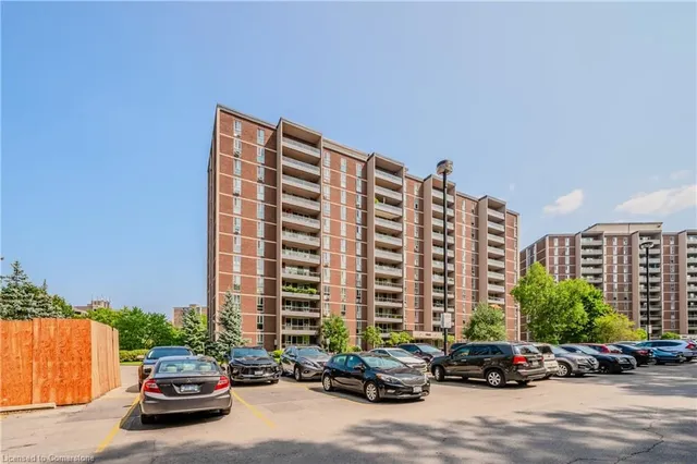 Additional image 2 of 1966 Main St Unit 1507