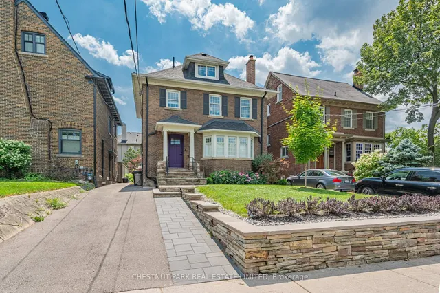 Additional image 2 of 119 Glenview Ave