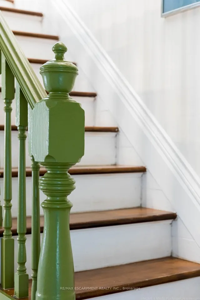 Additional image 23 of 55 Cheever St