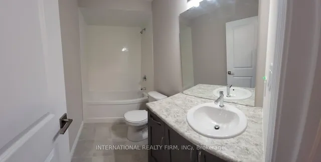 Additional image 13 of 445 Ontario St Unit Unit 23