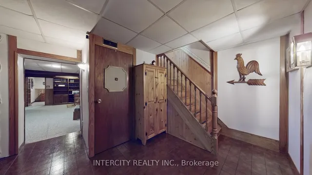 Additional image 28 of 34 Clyde Rd