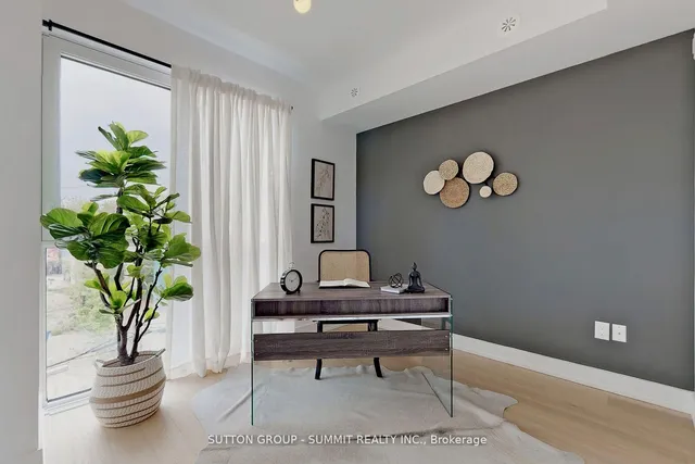 Additional image 16 of 1331 Queen St Unit TH 7