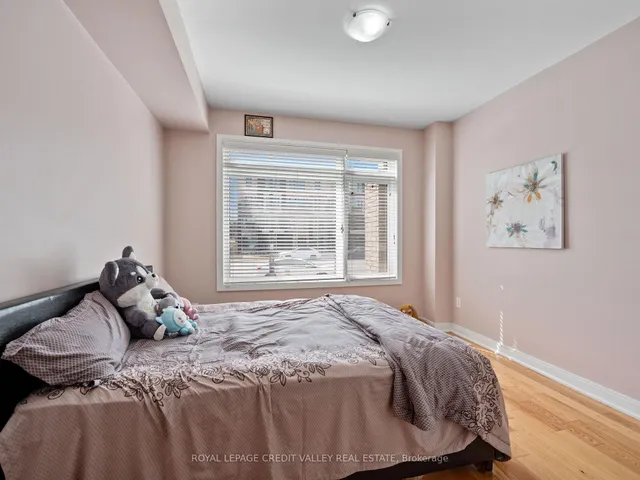 Additional image 22 of 425 Veterans Dr