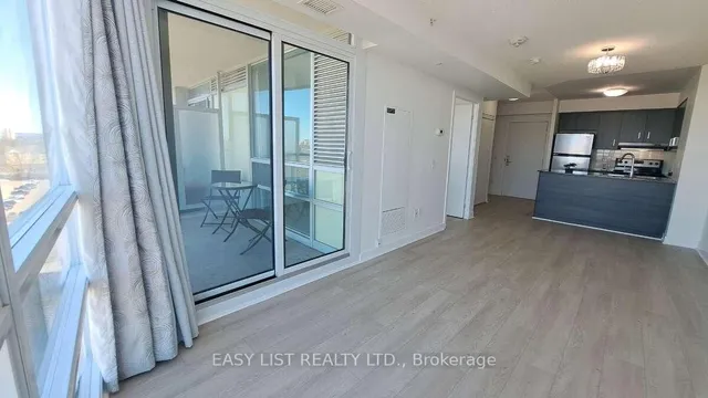 Additional image 28 of 5740 Yonge St Unit 903