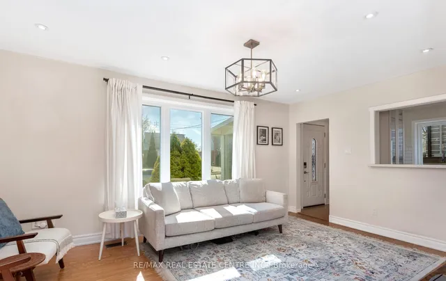 Additional image 8 of 32 Allenby Ave