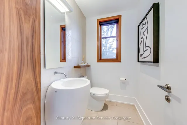 Additional image 16 of 149 The Kingsway N/A