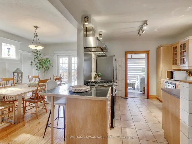 Additional image 12 of 72 Beach View Cres