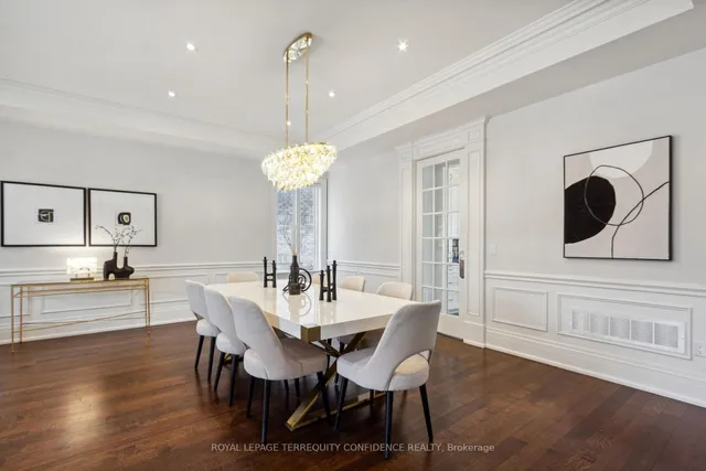 Additional image 6 of 241 Hounslow Ave