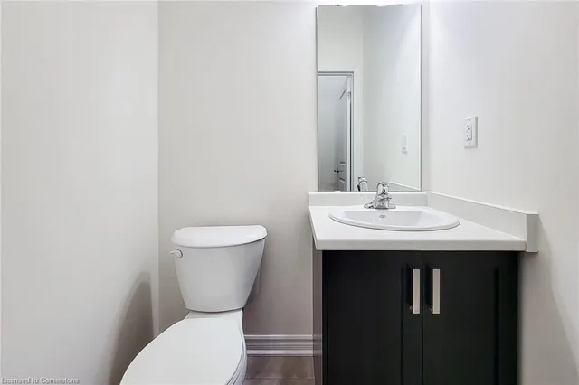 Additional image 19 of 305 Garner Rd Unit 66