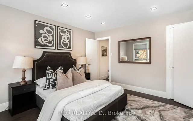 Additional image 18 of 103 Allingham Gdns