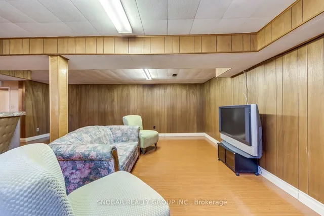 Additional image 14 of 42 Waterbury Dr