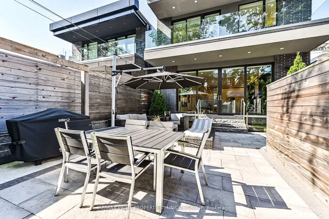 Additional image 38 of 275 Glenforest Rd