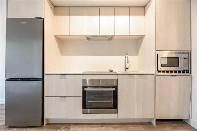 Additional image 7 of 1 Jarvis St Unit 315