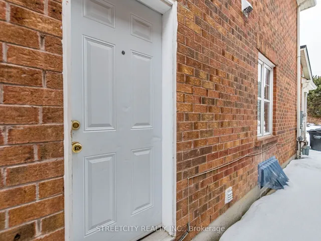 Additional image 38 of 71 Owlridge Dr