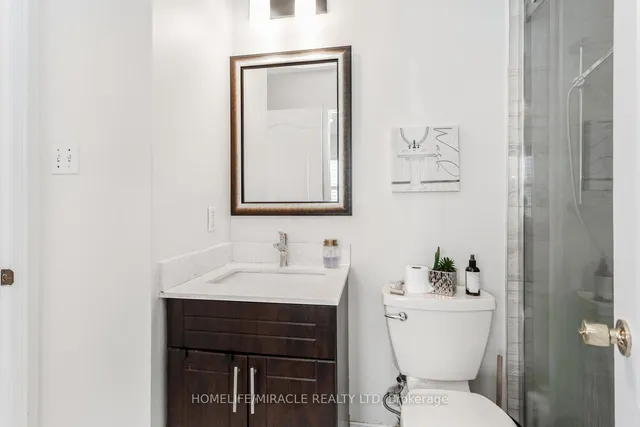 Additional image 32 of 44 Needlewood Lane