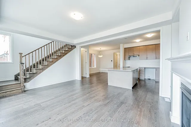 Additional image 14 of 852 Tea Landing Cres