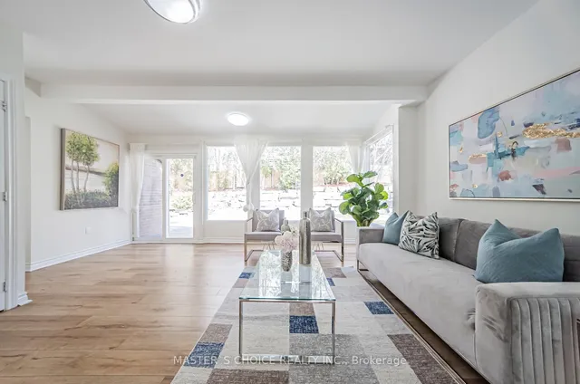 Additional image 41 of 173 Cottonwood Dr