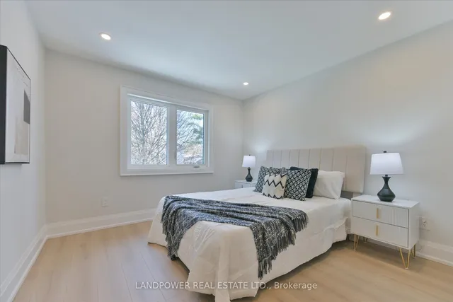 Additional image 36 of 5 Trailside Dr