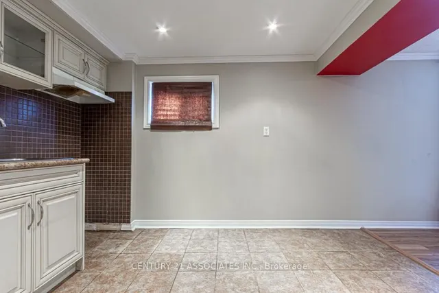 Additional image 31 of 210 Harold St