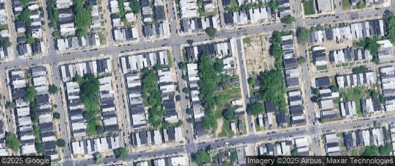 1333 N 55th St, Philadelphia, PA 19131