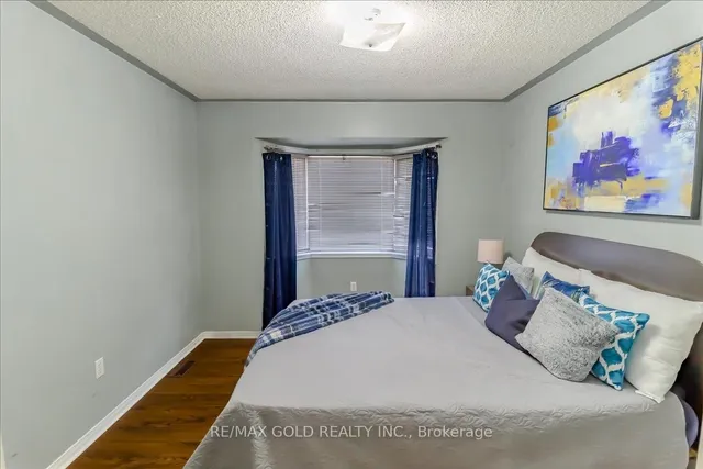 Additional image 22 of 49 Seaside Circ