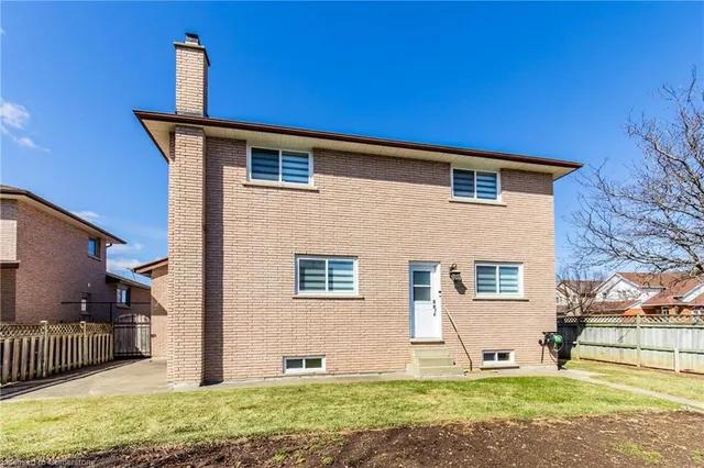 Additional image 45 of 1 Adriatic Blvd