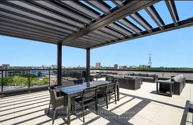 Additional image 28 of 25 Malcolm Rd Unit 501