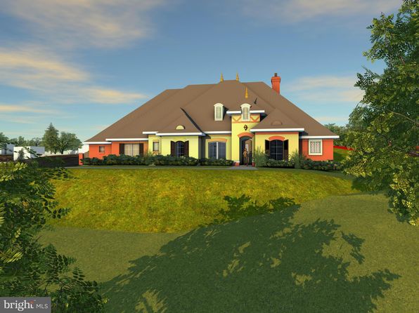 Primary image of 10515 Madison Dr, Lorton, VA 22079