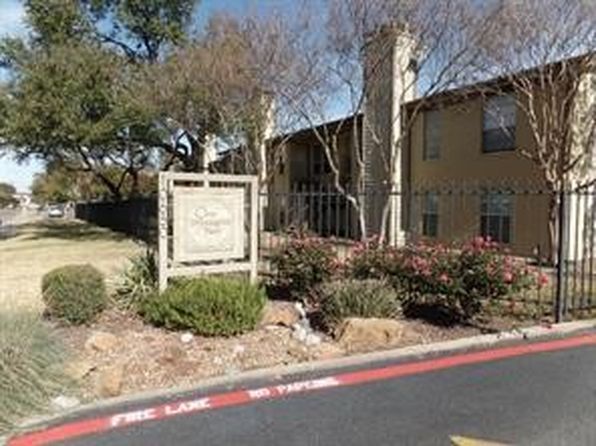 10650 Steppington Dr APT 228, Dallas, TX 75230