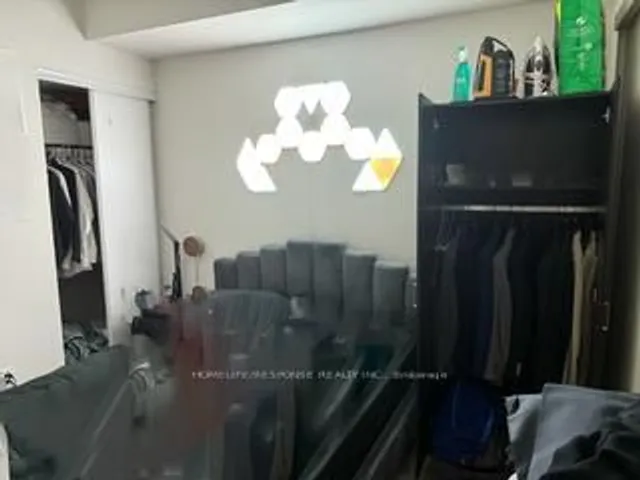 Additional image 8 of 6 SONIC Way Unit 3005