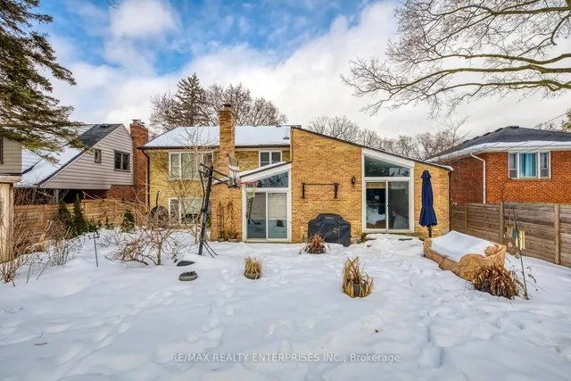 Additional image 36 of 29 Pinehurst Cres