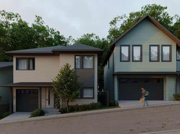 7737 SW 42nd Ave, Portland, OR