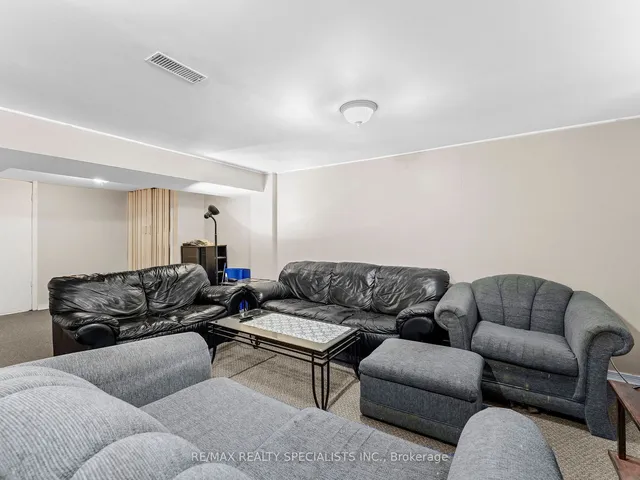 Additional image 32 of 6 Ravenrock Crt