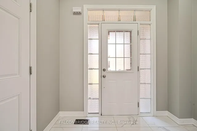 Additional image 6 of 28 Davenfield Circ