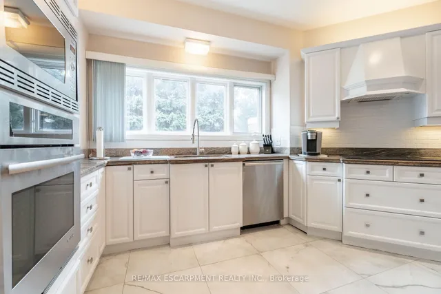 Additional image 11 of 1401 Tamworth Crt