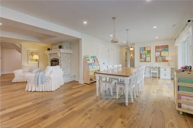 Additional image 24 of 234 Concession 14 Rd