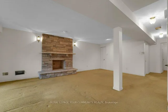 Additional image 33 of 48 Knockbolt Cres