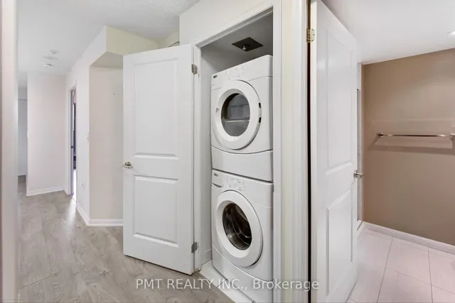 Additional image 12 of 125 Western Battery Rd Unit 209