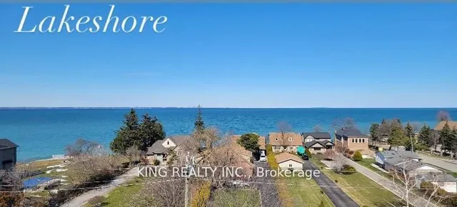 Additional image 17 of 600 North Service Rd Unit 306