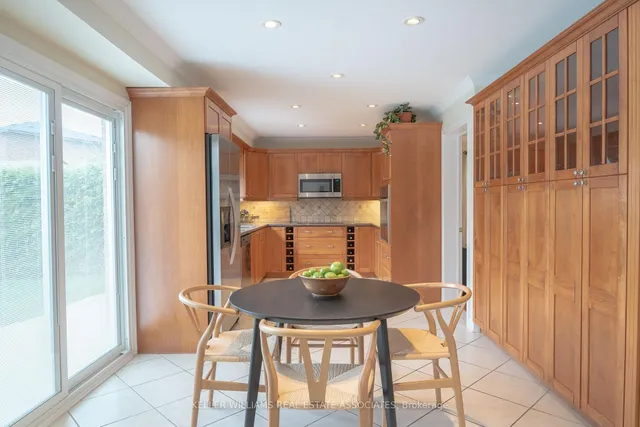 Additional image 6 of 45 Panorama Cres