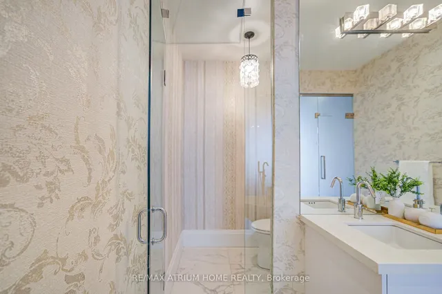 Additional image 22 of 29 Queens Quay Unit 1104