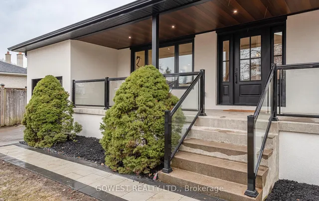 Additional image 4 of 14 Oxenden Cres