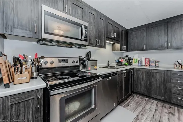 Additional image 11 of 1989 Ottawa St Unit 66H